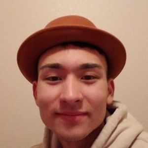 Lit bowler hat